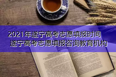 四川遂宁高考志愿填报网（四川省遂宁市高考志愿填报）