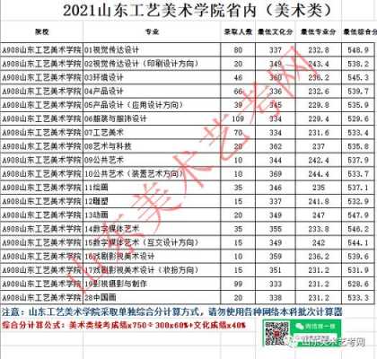 山东艺考能报几个志愿（山东艺考报名入口官网）