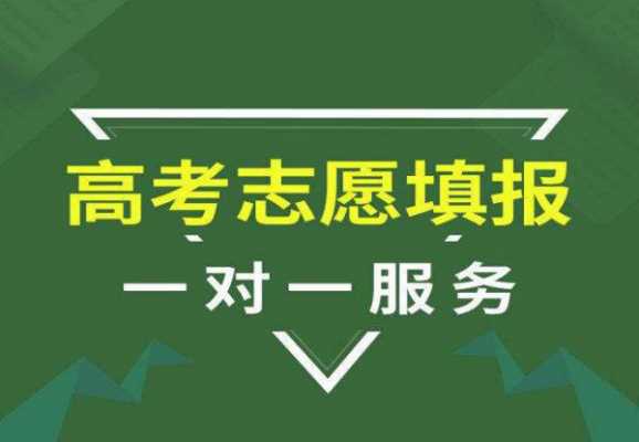 2019高考高考志愿（高考AR高考志愿助手）