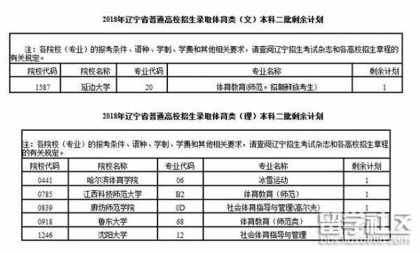 辽宁报平行志愿（辽宁平行志愿是怎么录取的）