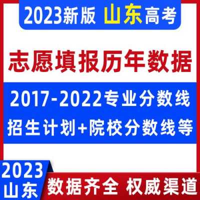 山东12志愿录取（山东志愿录取查询系统入口）