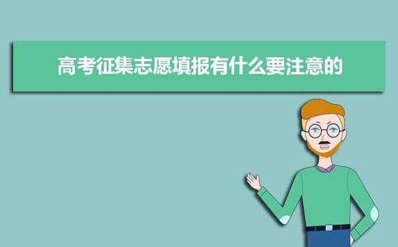 志愿征集录取结果查询（志愿征集录取结果查询网站）