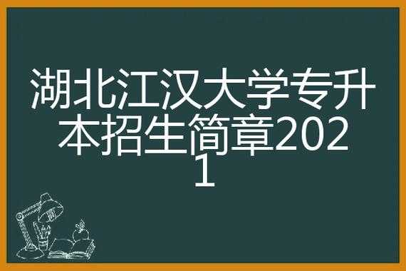 江汉大学志愿填报是一批（江汉大学志愿代码）