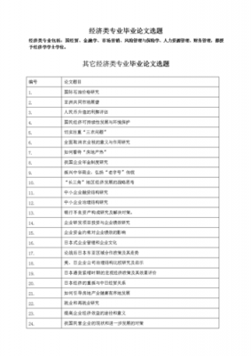 关于填报志愿的论文（关于填报志愿的论文题目）