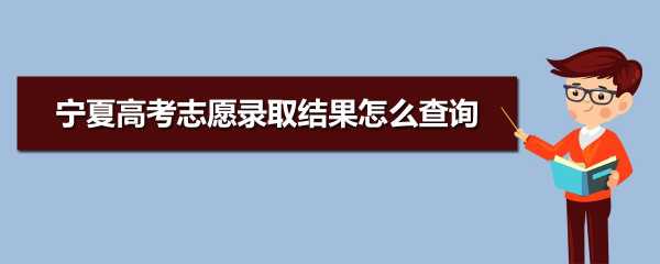 填志愿通知书怎么送到（填了志愿之后通知书多久到）