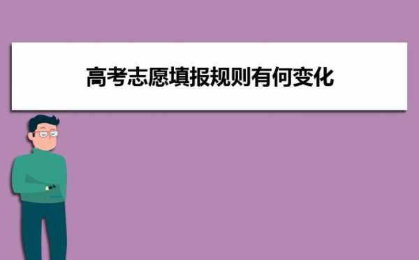 高考志愿自由可投状态（高考志愿自由可投状态会持续多久）