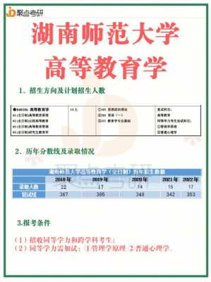 湖南师范大学有志愿优先吗（湖南师范大学志愿填报）