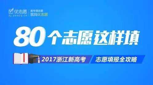 高考志愿云计算（高考志愿填报云咨询直播）