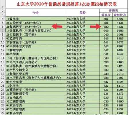 山东12个平行志愿（山东96个平行志愿必须都报满吗）