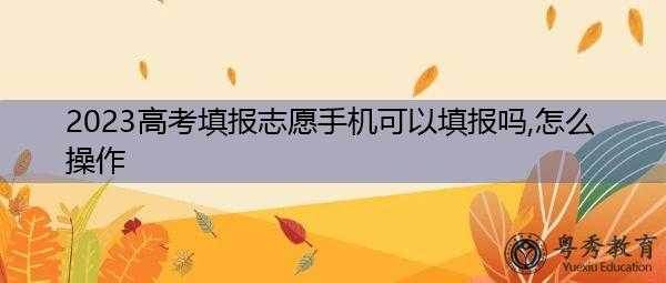 高考录取志愿苹果手机（高考录取志愿苹果手机可以填吗）