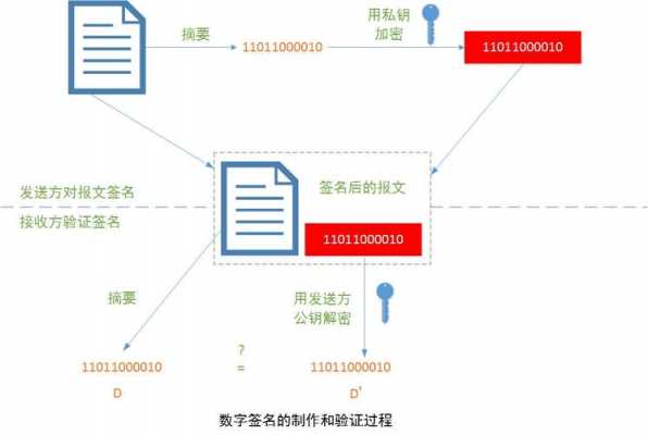 志愿数字签名如何解除（志愿填报数字签名）