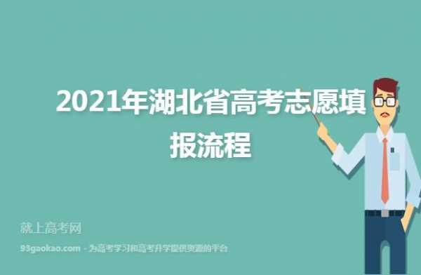 湖北省高考志愿咨询（湖北省高考志愿咨询电话号码）