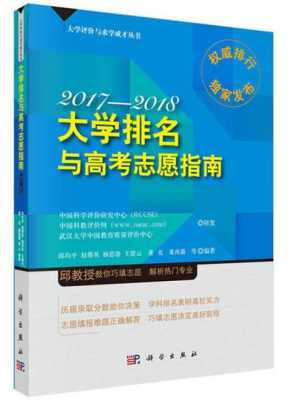 高考志愿建筑（高考志愿建筑设计学报什么大学）