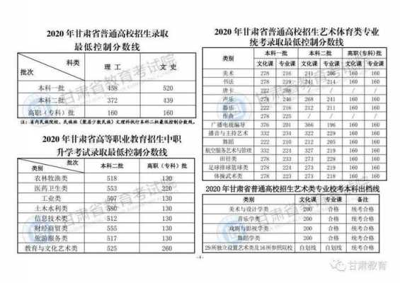 甘肃实行平行志愿abcd（甘肃实行平行志愿吗）