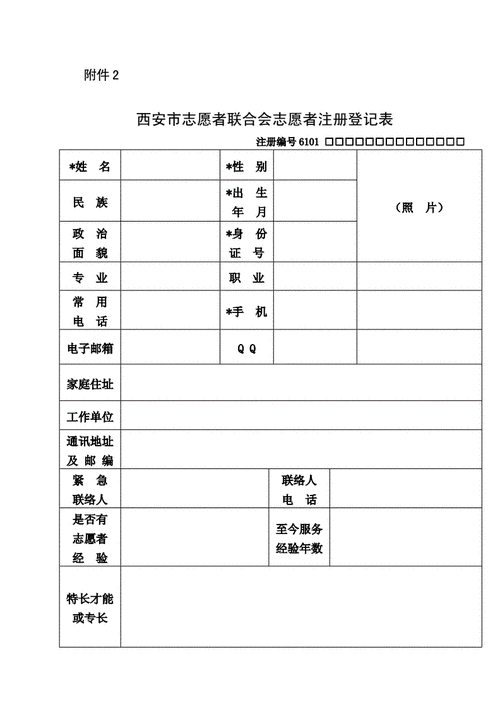 登封市高中志愿登记（2021年河南省普通高中志愿登记表）