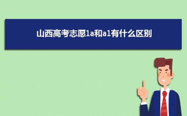 山西省什么时候报高考志愿（山西高考志愿什么时候开始填报）