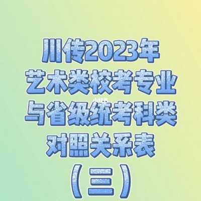 志愿填报川传（四川传媒学院高考志愿代码）