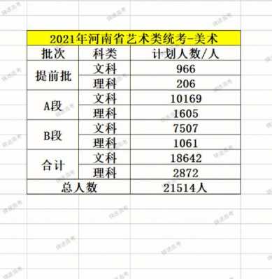 河南艺术生专科报志愿（2021年河南艺术生专科志愿填报怎么填）