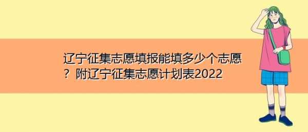 沈阳招生志愿者网（沈阳志愿者报名条件）