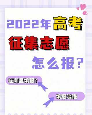 涧西征集志愿到哪里报（涧西招办）