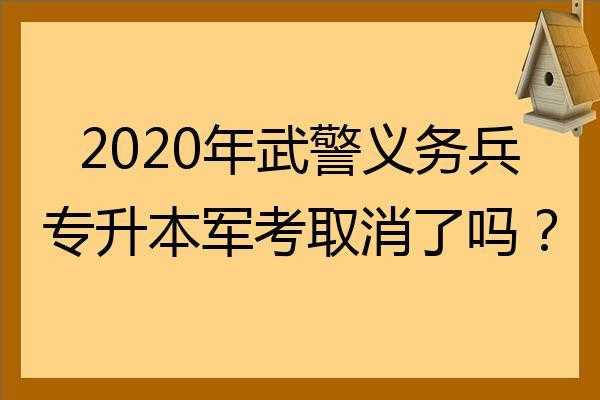 武警军考志愿咋报（武警军考志愿咋报的）