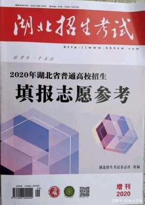 湖北省高中阶级志愿网（湖北省高中阶级志愿网登录）