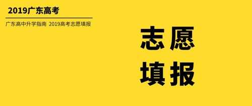 从哪里报志愿（哪里报志愿者活动）