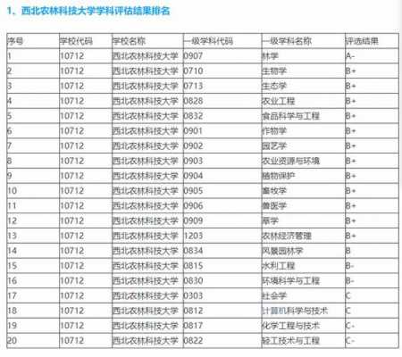 西北大学物理系填报志愿（西北大学物理学院报录比）