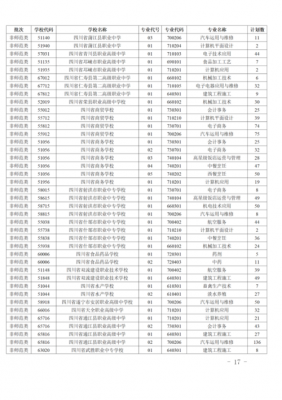 四川教育局补录志愿多久（2021四川省补录时间）