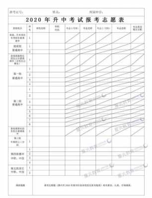 包含填志愿按分数来填的词条