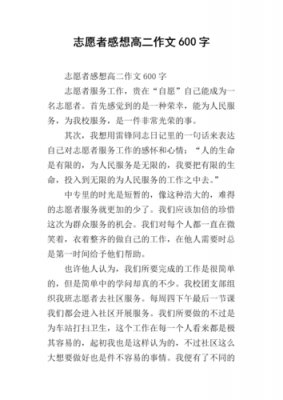 关于致敬志愿者的作文素材（关于致敬志愿者的作文素材摘抄）