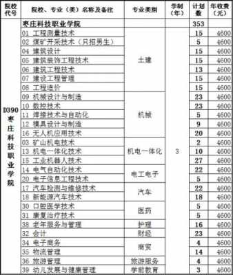 枣庄教育补报志愿（枣庄教育补报志愿怎么报名）