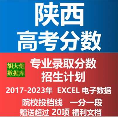 2017年陕西高考志愿录取查询（2017年陕西省高考分数查询）