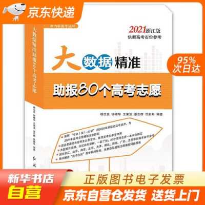 填报高考志愿专家介绍（2021高考志愿填报专家）