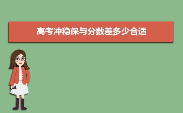 平行志愿华农保底（平行志愿保底学校名次低多少合适）