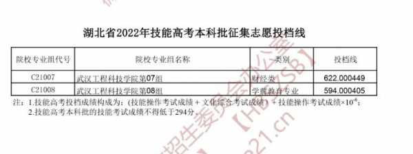 征集志愿投档分能上吗（征集志愿投档了一定会被录取吗）