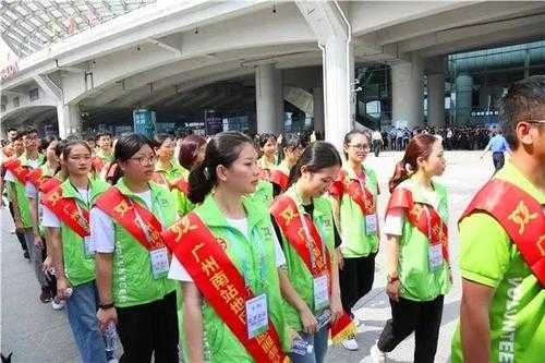 番禺志愿有地址（在番禺哪里可以做义工）