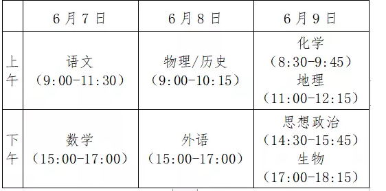 河北学校志愿代码（河北学校志愿代码查询）