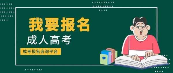 山东省成人高考志愿（山东成人高考报名咨询系统）