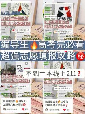 高考填报志愿就是报学校（高考报志愿是自己报还是学校给报）