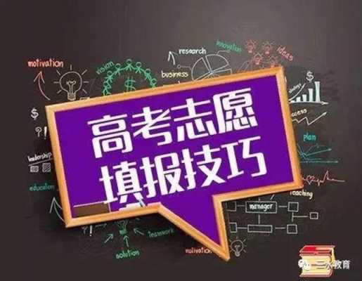 高考先报志愿吗（高考先报志愿还是先考试）