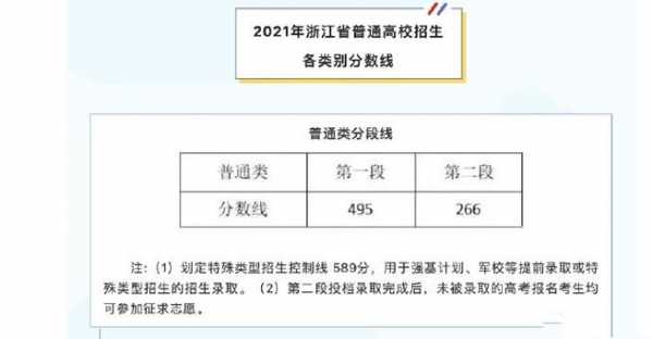 浙江省高考志愿2017（浙江省高考志愿录取查询时间）