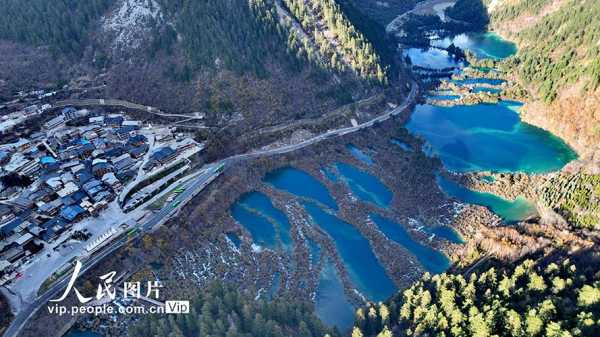 阿坝州志愿填写（阿坝州志愿填报系统）