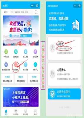 云志愿100.com（云志愿者登录入口）