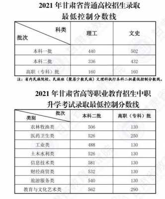 甘肃理科396填报志愿（2021年甘肃理科390分报什么大学好）