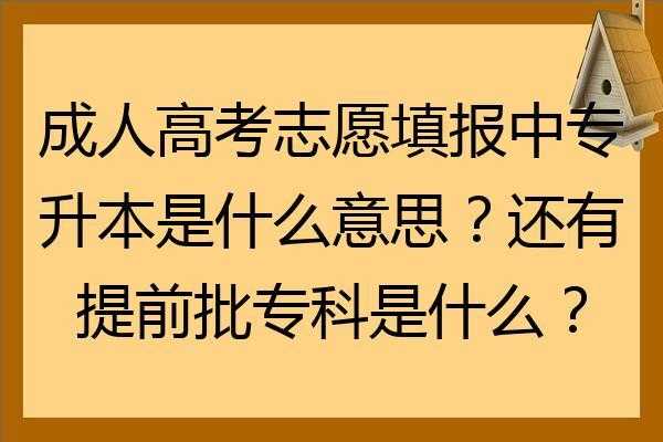 高考填报志愿登不上（高考填报志愿登不上去是什么原因?）