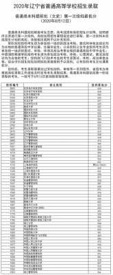 分数不到本科线填报志愿（分数不到本科线可以报本科院校吗）