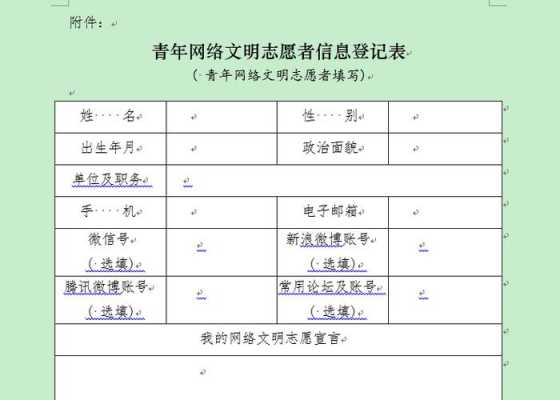 什么是填写下一批志愿（什么是填写下一批志愿者）