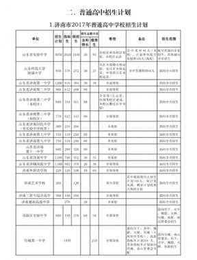 单招和预科是平行志愿吗（单招和预科一样吗）