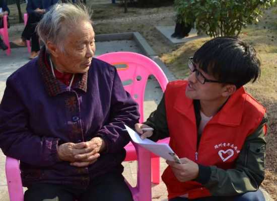 湖北医药学院志愿优先（湖北医药学院青年志愿者协会）